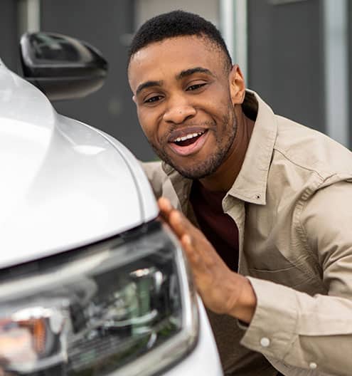 Garantie à vie après une réparation