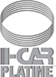 I-CAR Platinum